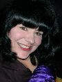 Margarita Lundquist