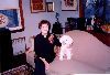 Carol Pearlman