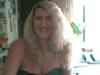 Debbie Wisner