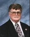 Jack Bussell