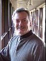 Gregory Perrin