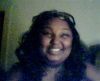 Katrina Branch