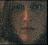 Lisa Gabler