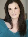 Rebecca Whitman