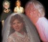 Diane Bierman