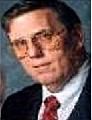 Ronald Hargarten