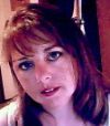 Janelle Mclaughlin