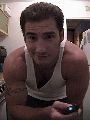 Peter Charron