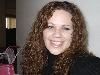 Michelle Farley