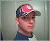 Justin Schaefferkoetter
