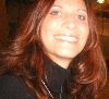 Deborah Moreland