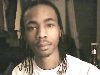 Armond Braxton