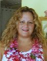 Linda Huggins