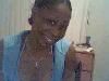 Lakrisha Brown
