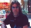 Michael Nagy