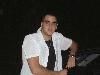 Sasson Ovadia