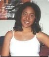 Deidre Pinnix