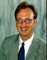 Charles Morris