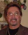 Ronald Mayfield