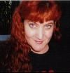 Lisa Abramowitz