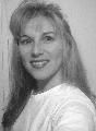Tina Lemieux