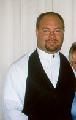 Chad Mccabe