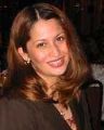 Cynthia Dios