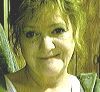 Cynthia Maclean
