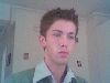 Nicholas Carter