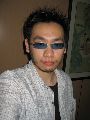 Andy Tseng
