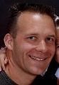 William Rymes