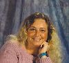 Cynthia Lucas