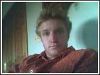 Daniel Breckenridge