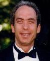 Michael Marcus