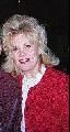 Patricia Smith