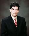 Michael Morris