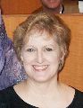Sheila Grant