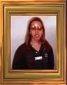Tanya White