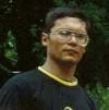 David Perez