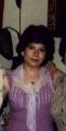 Elizabeth Murray