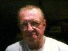 Walter Dow