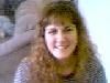 Kimberly Schumacher