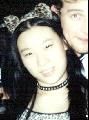Kaitlyn Ho