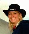 Sandra Cook