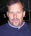 Kit Carson