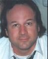 Dennis Snyder