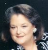 Katherine Bland