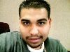 Justin Echavarria