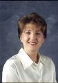 Lisa Burke