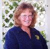 Tresa Robinsoncallan